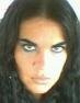 Jennifer Browning