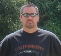 Michael Baccamazzi