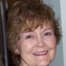 Brenda Womack
