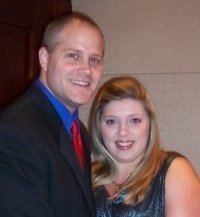 Candis Marsico