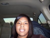 Kivette Wright