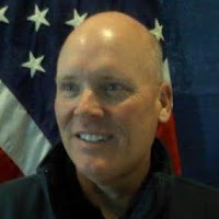 Larry Sackadorf