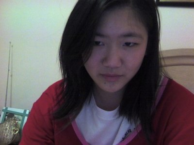 Christina Sun