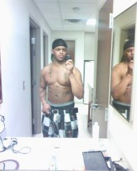 Michael Jones
