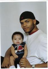 Andre Hatcher