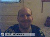 Jeremy Carpenter