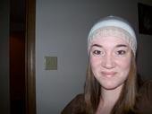 Jamie Belkiewicz