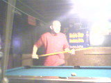 Kyle Zoromski