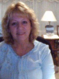 Sandra Howland