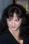 Teresa Skyler