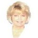 Dianne Langdon