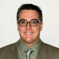 James Doskocil
