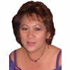 Victoria Gadiano