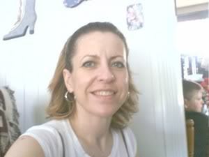 Madonna Matthews