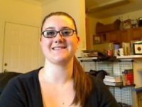 Hawna Willette
