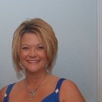 Nanci Brokaw