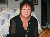 Linda Ramsey
