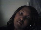 Lyndra Wilkerson