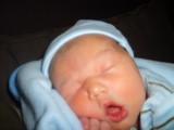 Miles Dillard