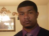 Dennis Fields