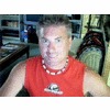 Timothy Downen