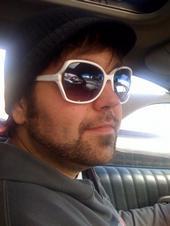 Nicholas Dobrilla