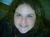 Jodi Ditmyer