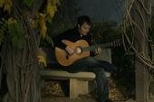 Yanick Vincent