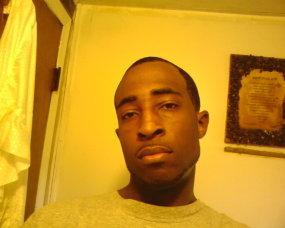 Jacques Clark
