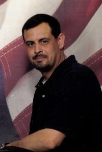John Riggan