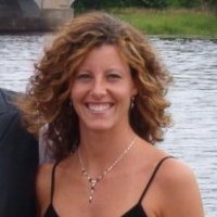 Bridget Kolsky