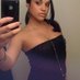 Jenniffer Daleccio