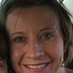 Ronda Cluff