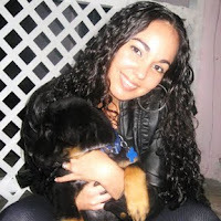 Jeisy Crespo