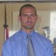 Mark Alschbach