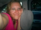 Leanne Myer