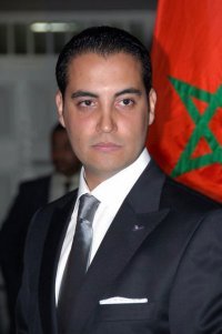Majd Errais