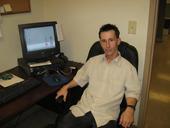 Steven Campbell