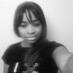 Latausha Wright