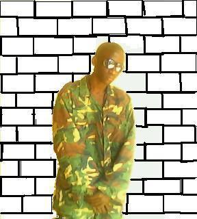 Abdullahi Delabdullahi