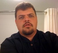 Michael Thelin