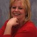 Ann Bryant