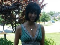 Jennifer Schulefand