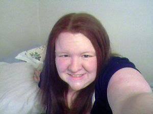 Ashley Bowers