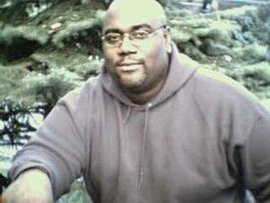 Rodney Irizarry