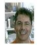 Ronald Taboada