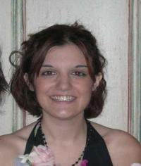 Gina Marchese