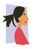 Jeri Duncanson