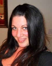 Roxanne Liberti