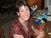 Wendy Fitzanko